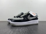 AMBUSH x N*ike Air Force 1 Low DV3464-102
