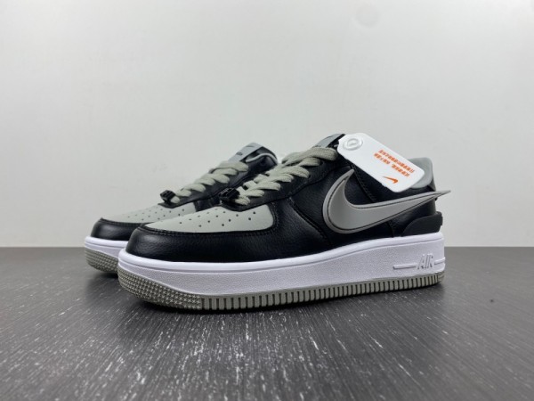 AMBUSH x N*ike Air Force 1 Low DV3464-102