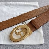 D*ior Belts Top Quality 35MM