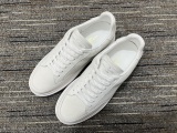 Men Women L*ouis V*uitton Top Sneaker