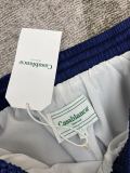 C*ASABLANCA Top Quality Clothes