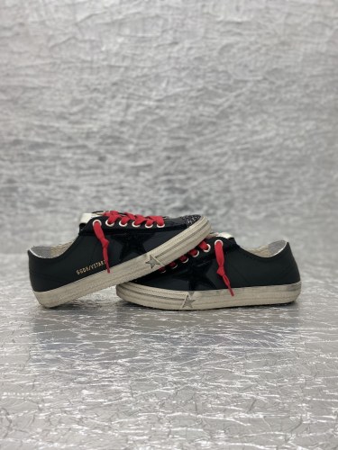 Men Women G*GDB Top Sneakers