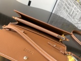 G*OYARD Bag Top Quality 19*3.3*21CM