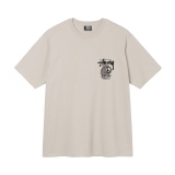 S*tussy Top Quality Clothes