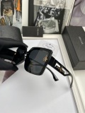 P*rada Glasses Top Quality