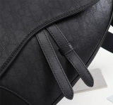 D*ior Top Bag 26*19*4.5cm