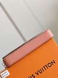 L*ouis V*uitton Top Bag 21*12*5CM