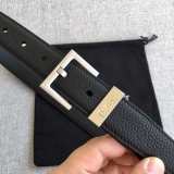 Y*SL Belts Top Quality 30MM