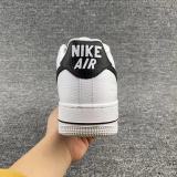 Air Force 1 Low