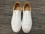 Men L*ouis V*uitton Top Sneaker