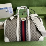 G*ucci Top Bag 44*27*24CM