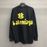 B*alenciaga Top Quality Clothes