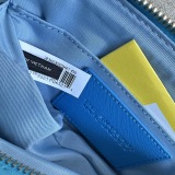M*ARC J*ACOBS Top Bag 18*11*6CM