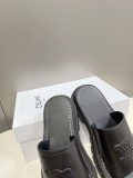 Women C*eline Top Sandals