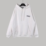 B*ALENCIAGA Top Quality Clothes