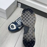 Men G*ivenchy Top Quality Sneakers