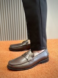 Men C*hristian L*ouboutin Loafer