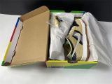 N*ike Dunk Low “Rooted in Peace” DJ4671-294