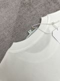 C*ASABLANCA Men Top Quality Clothes016