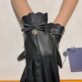 Top Gloves