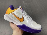 N*IKE KOBE 5