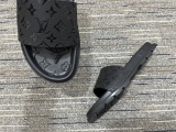 Men Women L*ouis V*uitton Top Sandals