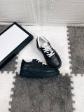 Kids Top Quality Sneakers