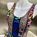 Swimsuit