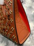 Bag C*hristian L*ouboutin Top Quality