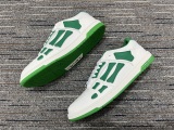 Men A*miri Low Top Quality Sneakers