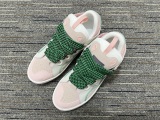 Men L*ANVIN Top Quality Sneaker