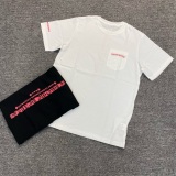 C*hrome H*earts Top Quality Clothes