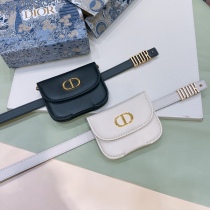 D*ior Belts Top Quality 20MM