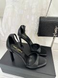 Women Y*SL Top Sandals