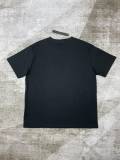 A*MIRI Men Top Quality Clothes004