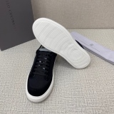 Men B*runello C*ucinell Top Sneakers