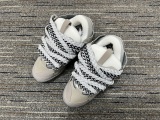 Men L*ANVIN Top Quality Sneaker
