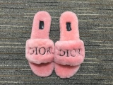Women D*or Sandals
