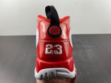 Air Jordan 9 302370-160