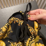 Men Swim Short