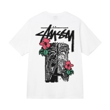 S*tussy Top Quality Clothes