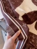 Scarf 140*140CM
