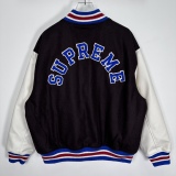 S*upreme Top Quality Clothes