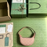 G*ucci Bag Top Quality 20*15*5CM