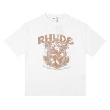 R*HUDE Top Quality Clothes