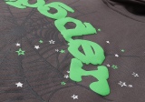S*p5der 55555 Top Quality Clothes