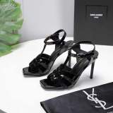 Women Y*SL Top Sandals
