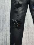 A*MIRI Top Quality Clothes