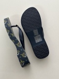 Women T*ORY B*URCH Top Sandals