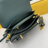 P*rada Top Bag 27*17*10cm